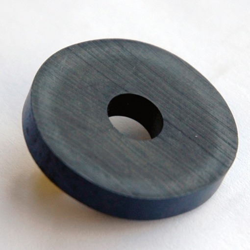 Picture of Brett Martin Spacers Pack (10 x 5mm spacers) - Classic Black