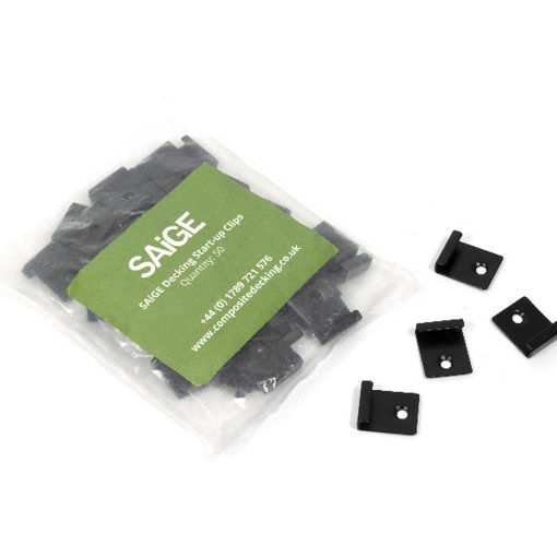 Picture of Saige Hollow Board Fixings (50)