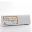 Picture of Actis Hybris 105MM (5.49M2 PER PACK)