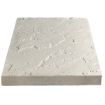 Picture of Brett Stamford 450 x 450 x 32MM Natural Slab
