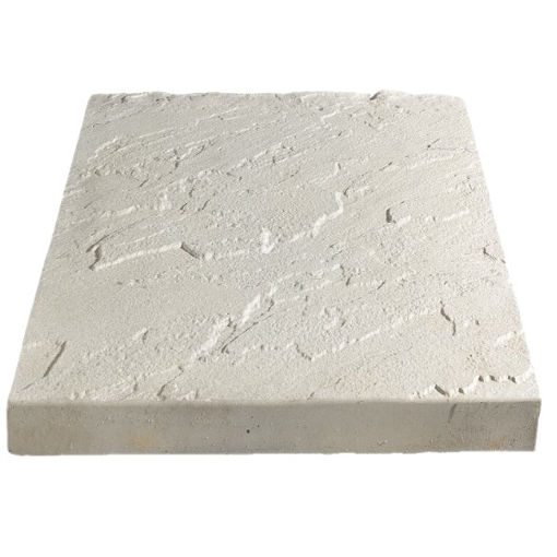 Picture of (DISCONTINUED) Brett Stamford 600 x 600 x 32MM Natural Slab