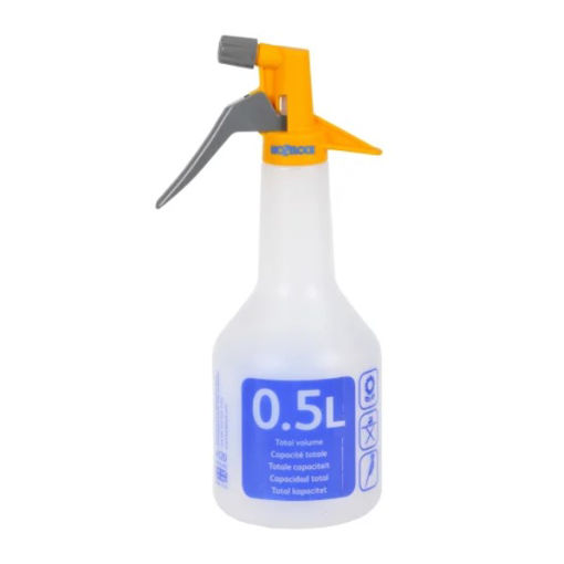 Picture of Hozelock Spraymist Trigger Sprayer 0.5 litre
