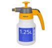 Picture of Hozelock Spraymist Pressure Sprayer 1.25 litre