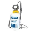 Picture of Hozelock Standard Pressure Sprayer 7 litre
