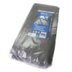 Picture of Drivetex Contractor Pack 4.5M x 11.1M 