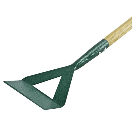 Picture of (DISCONTINUED) Countryman Dutch Hoe