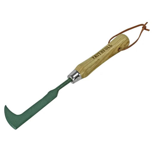 Picture of (DISCONTINUED) Countryman Hand Patio Knife