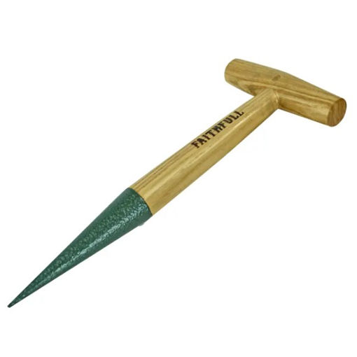 Picture of Countryman Hand Dibber