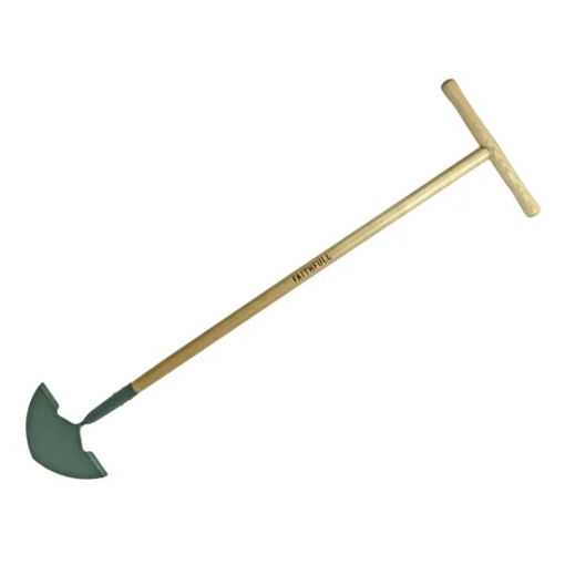 Picture of (DISCONTINUED) Countryman Edging Iron
