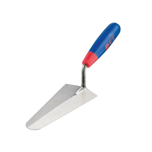 Picture of Gauging Trowel Soft Touch Handle 7in