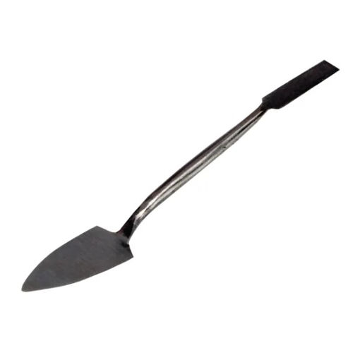 Picture of Trowel End & Square Small Tool 1/2in