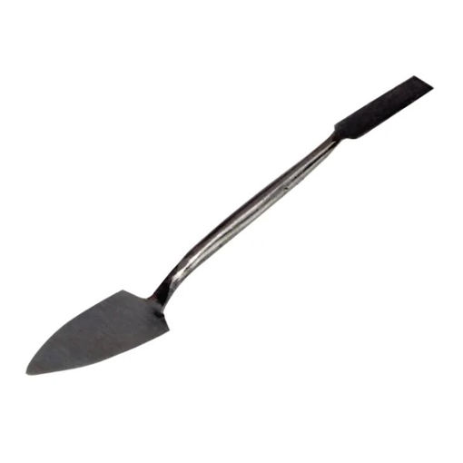 Picture of Trowel End & Square Small Tool 5/8in