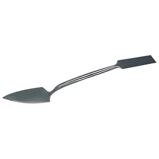 Picture of Trowel End & Square Small Tool 3/4in