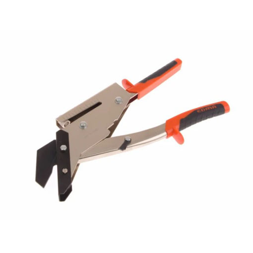Picture of 310/1005 Mat Slate & Punch Cutter
