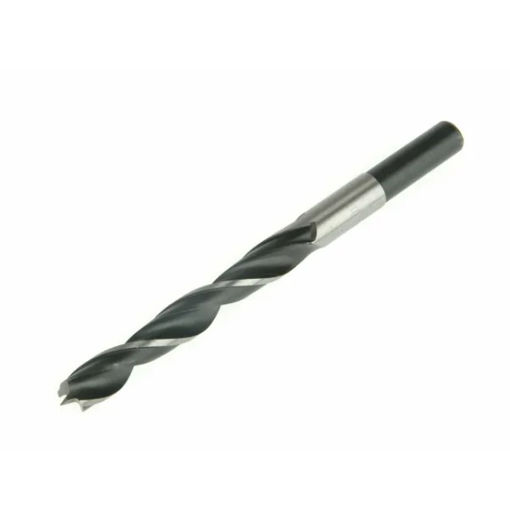 Picture of Lip & Spur Wood Drill Bit 5mm