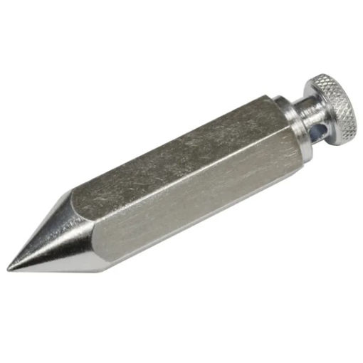 Picture of Plumb Bob 140g (5oz)