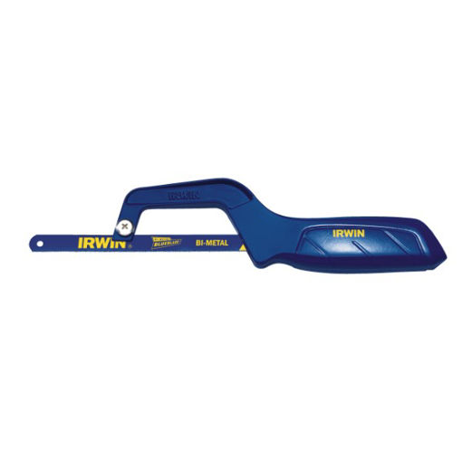 Picture of Mini Saw 250mm (10in)