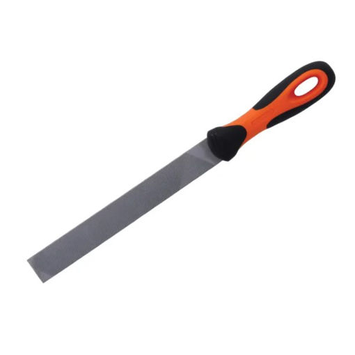 Picture of ERGO™ Homeowner's Metal File 200mm (8in)