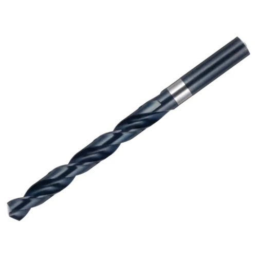 Picture of Dormer A100 HSS Jobber Drill Bit 2.00mm