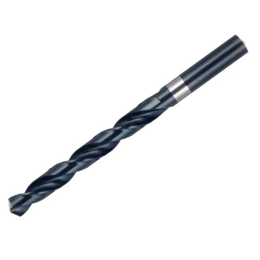 Picture of Dormer A100 HSS Jobber Drill Bit 2.50mm