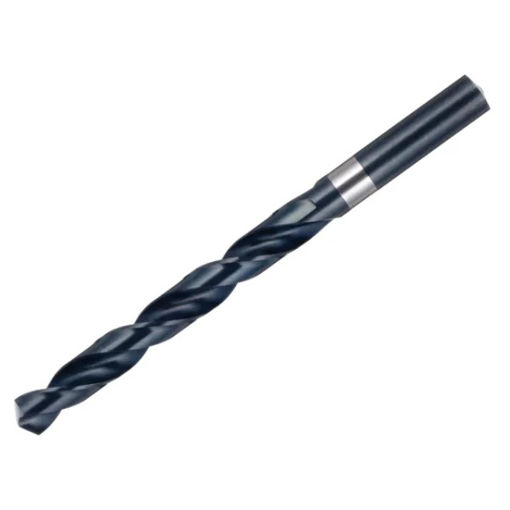 Picture of Dormer A100 HSS Jobber Drill Bit 3.50mm