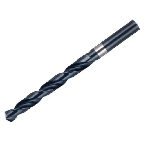 Picture of Dormer A100 HSS Jobber Drill Bit 6.00mm