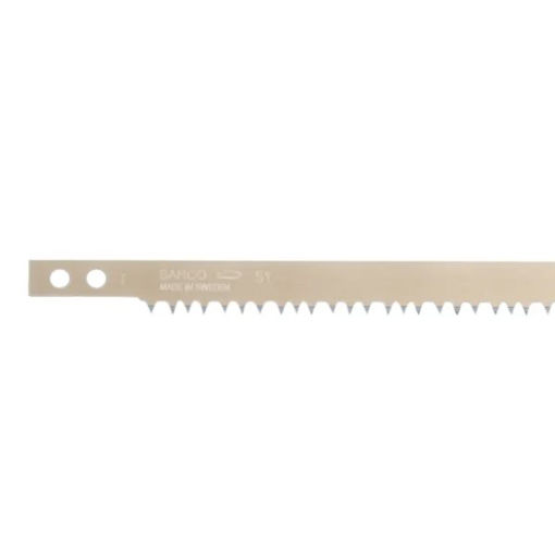 Picture of Peg Tooth Hard Point Bowsaw Blade 600mm