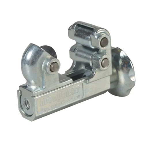 Picture of Pipe Cutter No 0