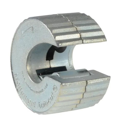 Picture of Autocut Copper Pipe Cutter 15mm