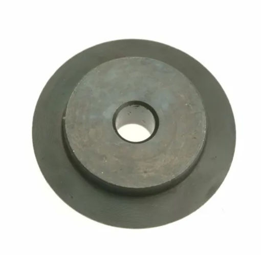 Picture of Spare Wheel for Autocut & Pipe Slice® 15,21,22,28mm