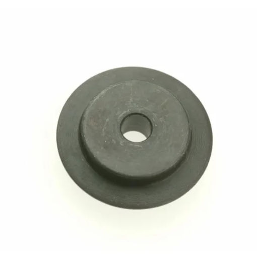 Picture of Spare Wheel for Tube Cutters size 0,1,2A,TC3