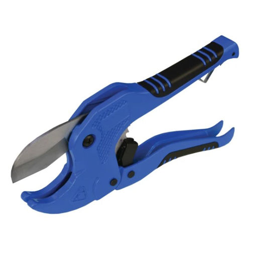 Picture of Plastic Pipe Cutter 42mm