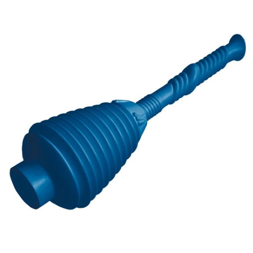 Picture of Toilet Plunger