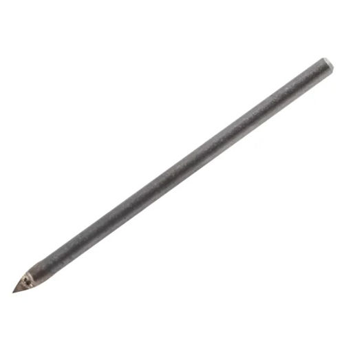 Picture of Tile & Glass Drill Bit 3mm