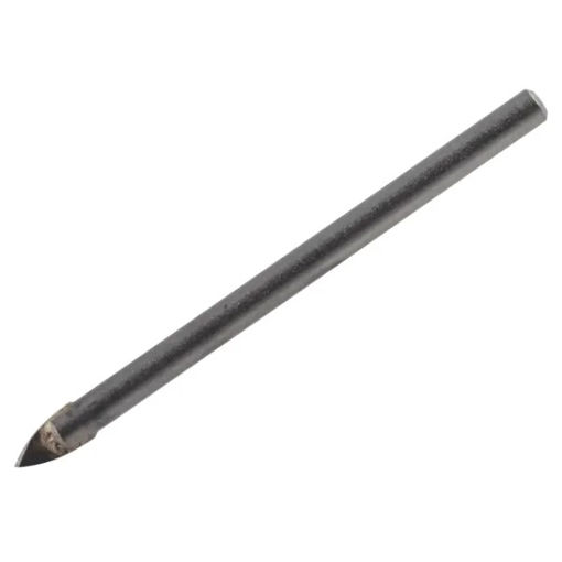 Picture of Tile & Glass Drill Bit 4mm