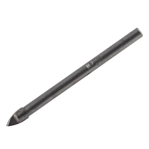 Picture of Tile & Glass Drill Bit 5mm