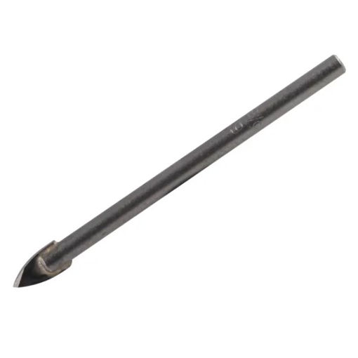 Picture of Tile & Glass Drill Bit 6mm