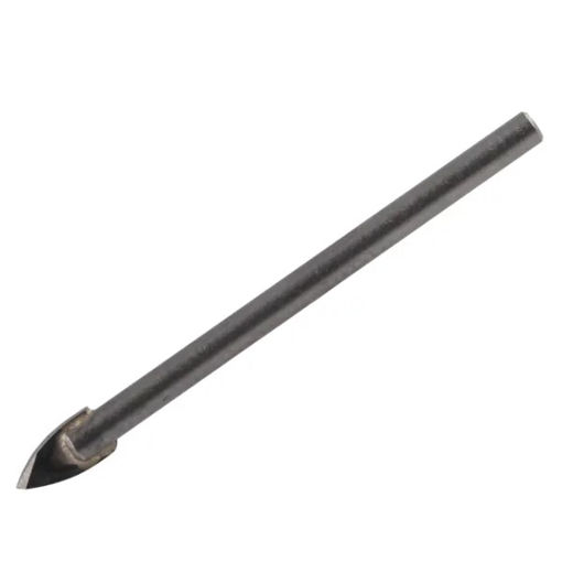 Picture of Tile & Glass Drill Bit 8mm