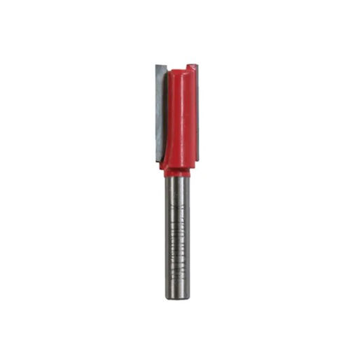 Picture of Router Bit TCT Two Flute 11.0 x 25mm 1/4in Shank