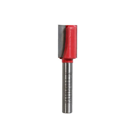 Picture of Router Bit TCT Two Flute 12.0 x 19mm 1/4in Shank