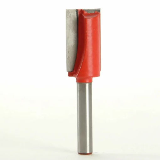 Picture of Router Bit TCT Two Flute 15.0 x 25mm 1/4in Shank