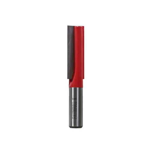 Picture of Router Bit TCT Two Flute 15.9 x 50mm 1/2in Shank