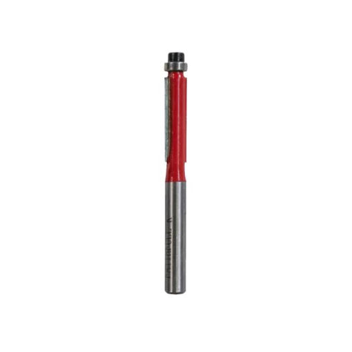 Picture of Router Bit TCT Mini Trim 6.3mm x 25.4mm 1/4in Shank