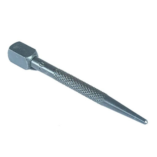 Picture of Square Head Centre Punch 3mm