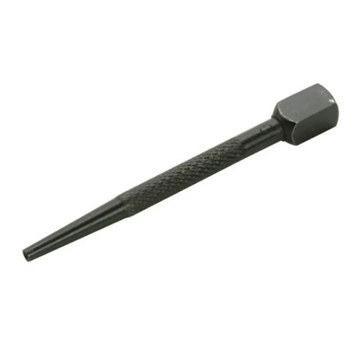 Picture of Square Head Nail Punch 4mm