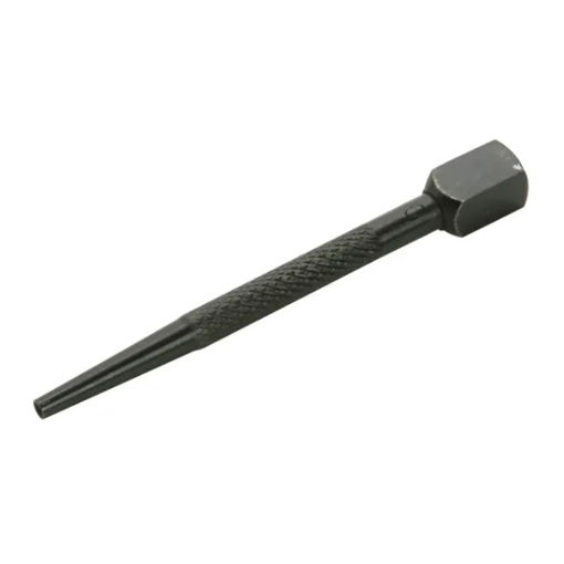 Picture of Square Head Nail Punch 5mm