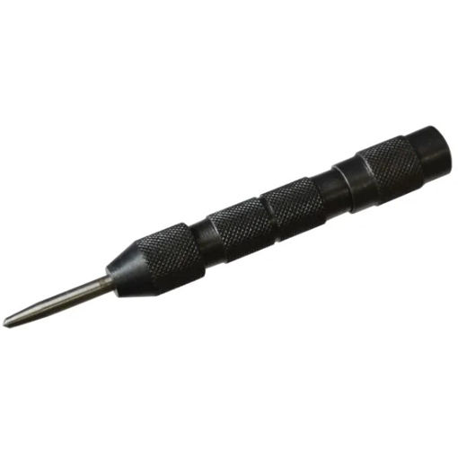 Picture of (DISCONTINUED) Automatic Centre Punch 4mm