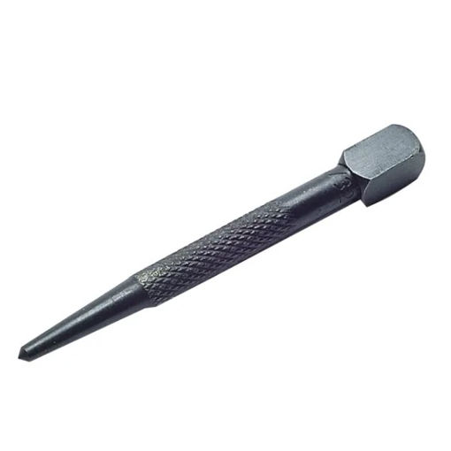 Picture of (DISCONTINUED) Square Head Centre Punch 5mm