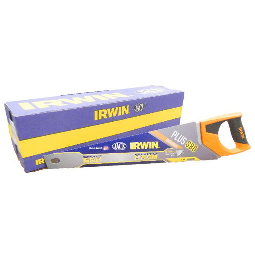 Picture of 880 UN Universal Panel Saw 500mm Pack of 10