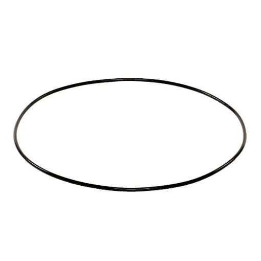 Picture of Brett Martin 450mm Sealing Ring (For Use With B5397) - Black